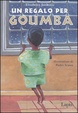 Cover of Un regalo per Goumba