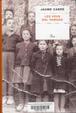 Cover of Les Veus del Pamano