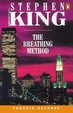 Cover of The Breathing Method