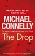 Cover of The Drop