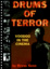 Cover of Drums of Terror