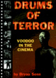 Cover of Drums of Terror