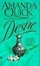 Cover of Desire