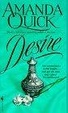 Cover of Desire