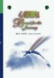 Cover of 心靈麵包