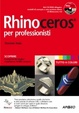 Cover of Rhinoceros per professionisti