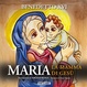 Cover of Maria la mamma di Gesù