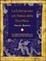 Cover of La liberazione nel palmo della tua mano