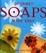 Cover of Gourmet Soaps Made Easy