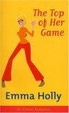 Cover of The Top of Her Game