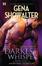 Cover of The Darkest Whisper