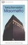 Cover of Maometto