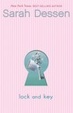 Cover of Lock and Key