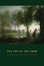 Cover of "The End of the Poem"