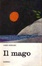 Cover of Il mago