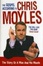 Cover of "The Gospel According to Chris Moyles"