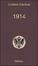 Cover of 1914