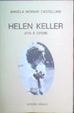 Cover of Helen Keller