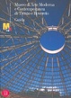 Cover of Museo di Arte Moderna e Contemporanea di Trento e Rovereto