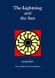 Cover of The Lightning and the Sun