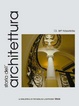 Cover of Storia dell'architettura