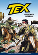 Cover of Tex collezione storica a colori n. 235