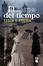 Cover of El mapa del tiempo