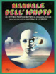 Cover of Manuale dell'ignoto