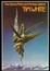 Cover of The Science Fiction and Fantasy World of Tim White