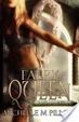 Cover of Faery Queen