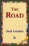 Cover of The Road
