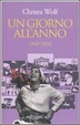 Cover of Un giorno all'anno 1960-2000