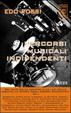 Cover of Percorsi musicali indipendenti
