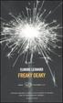 Cover of Freaky Deaky