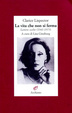 Cover of La vita che non si ferma