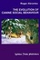 Cover of The Evolution of Canine Social Behavior