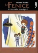 Cover of La Fenice Vol. 09