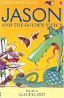 Jason and the Golden Fleece (Young Reading Series, 2)