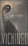 Cover of Il vichingo