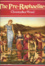 Cover of "The Pre-Raphaelites"