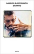 Cover of Dentro