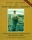 Cover of "The New Organic Grower"