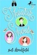 Cover of Theater Shoes