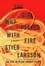 Cover of 'The Girl Who Played With Fire'