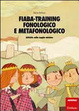Cover of Fiaba-training fonologico e metafonologico. Attività sulle coppie minime