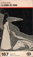 Cover of La donna del mare