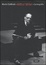 Cover of Arthur Miller: la biografia