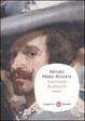 Cover of Capitano Alatriste