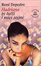 Cover of Hadriana in tutti i miei sogni