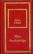 Cover of Myra Breckinridge